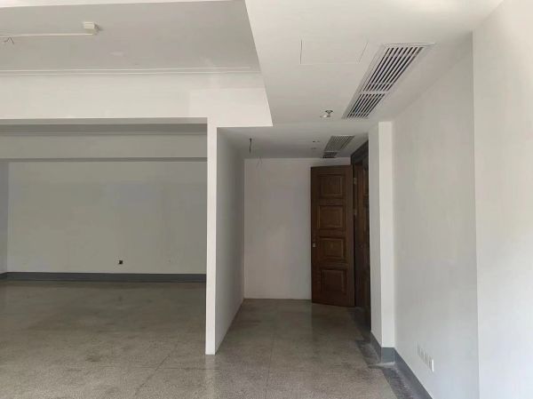 微信图片_20240513090113.jpg