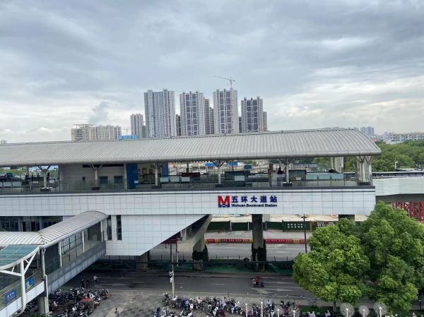 微信图片_20230918101710.jpg