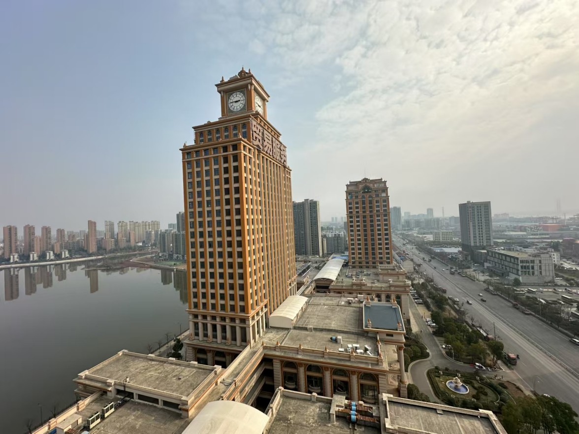 微信图片_20250801234444.jpg