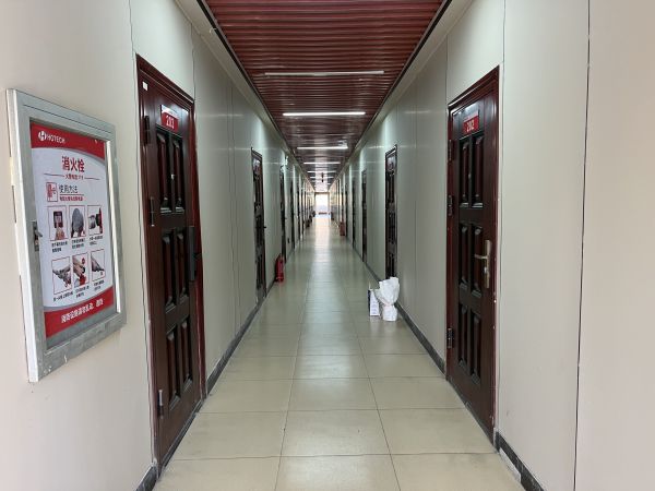 微信图片_20250306143000.jpg