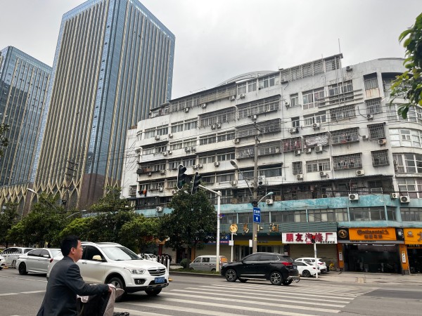 微信图片_20260410094707_46_22.jpg