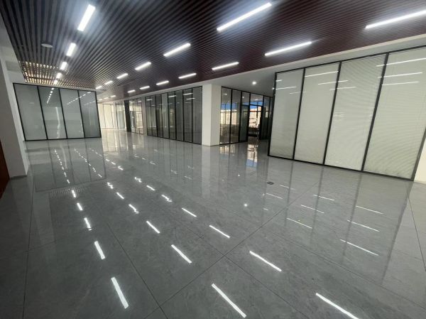 微信图片_20231019144714.jpg