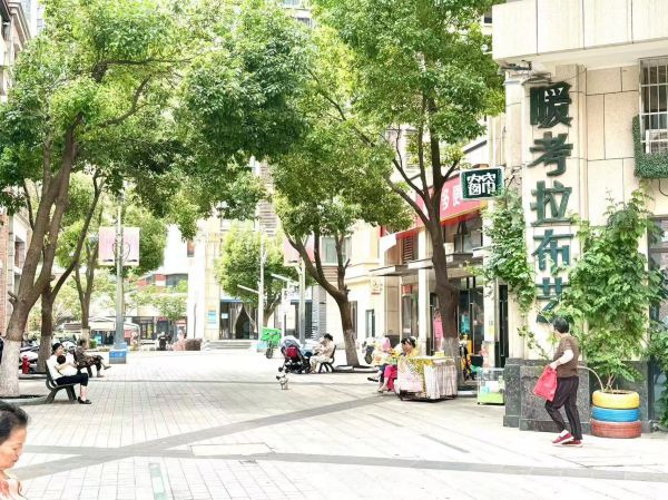 微信图片_202408080934191.jpg