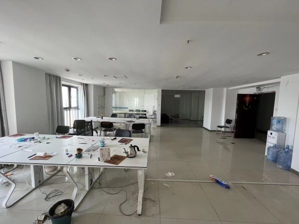 微信图片_20231101101129.jpg