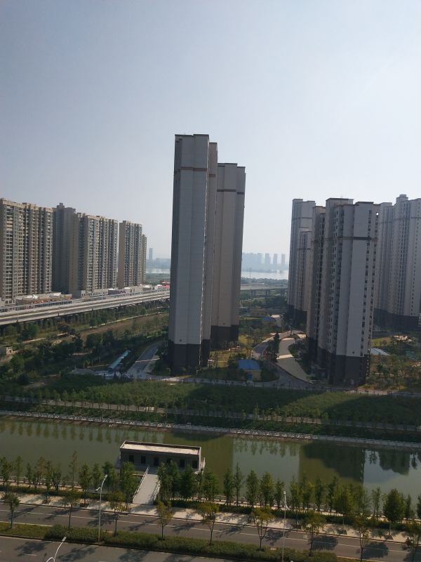 微信图片_20231110020141.jpg