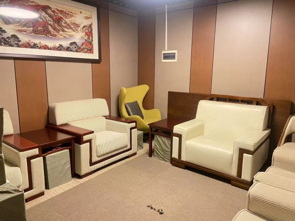 微信图片_20240524182230.jpg
