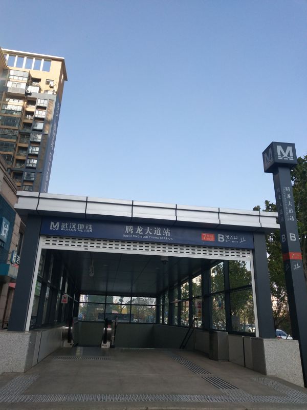 微信图片_20231127182259 - 副本.jpg