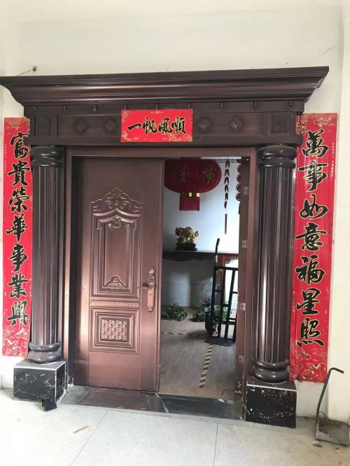 微信图片_20230630111225.jpg