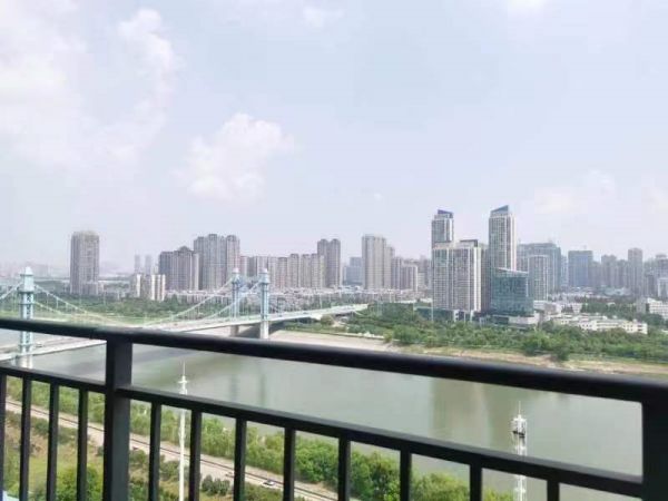 微信图片_20230816192209.jpg