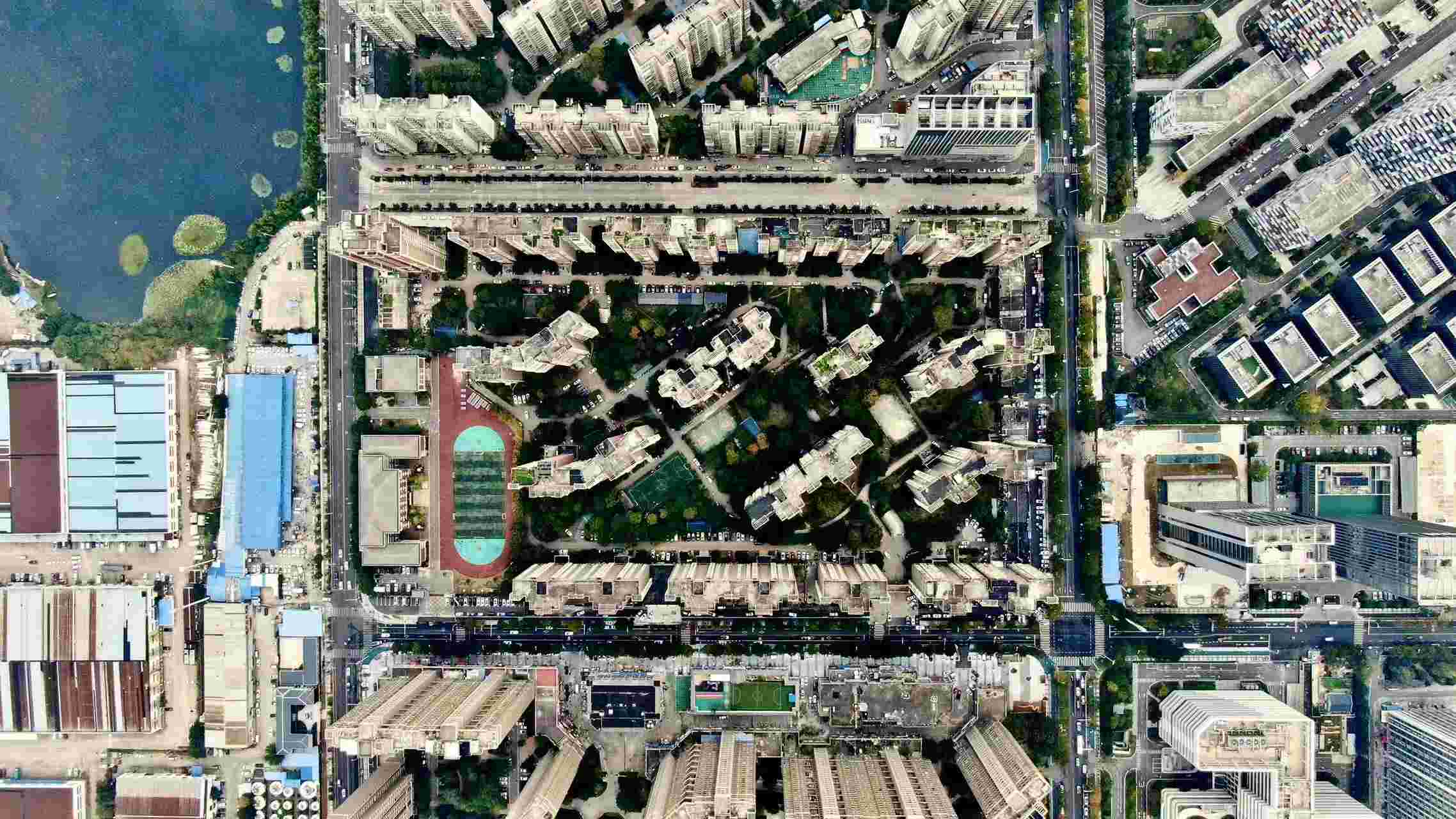 微信图片_20251104160615_84_46.jpg