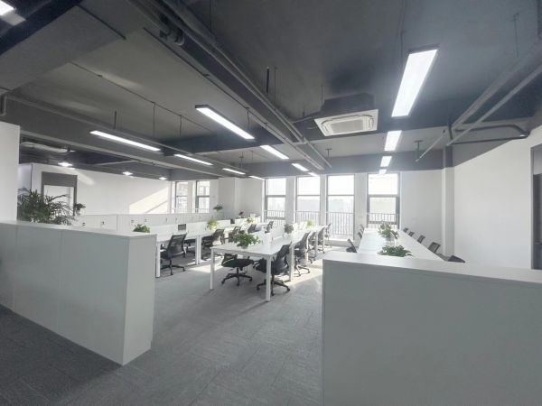 微信图片_20231128165216.jpg
