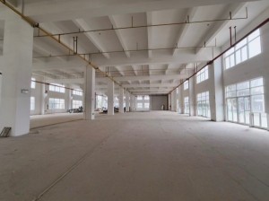 微信图片_20260430162325_287_5.jpg