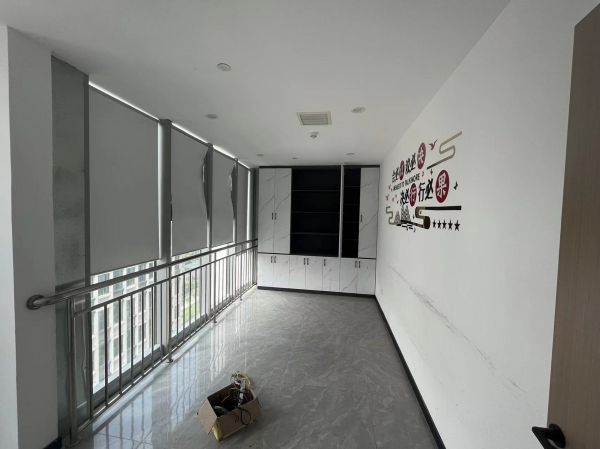 微信图片_202309071911272.jpg