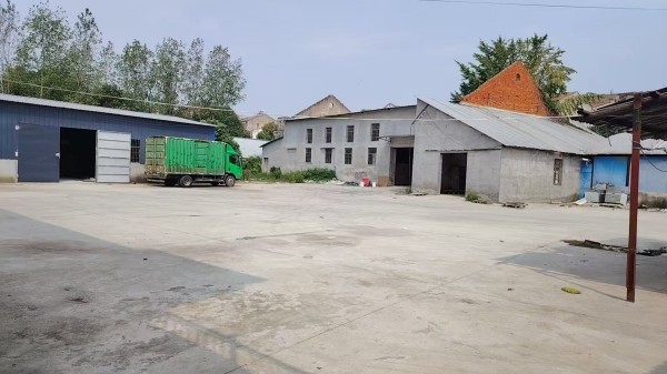 微信图片_20260915153912_1627_5.jpg