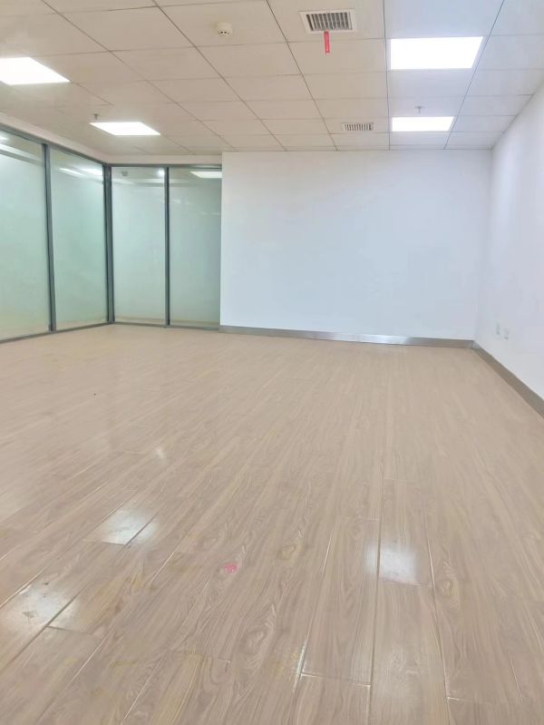 微信图片_20230908145625.jpg