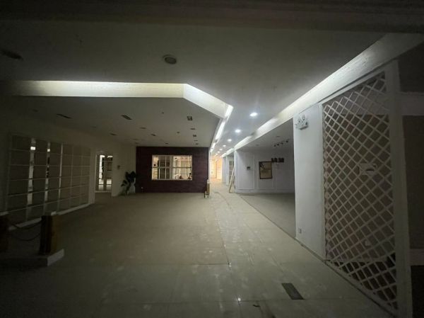 微信图片_20250606171714.jpg