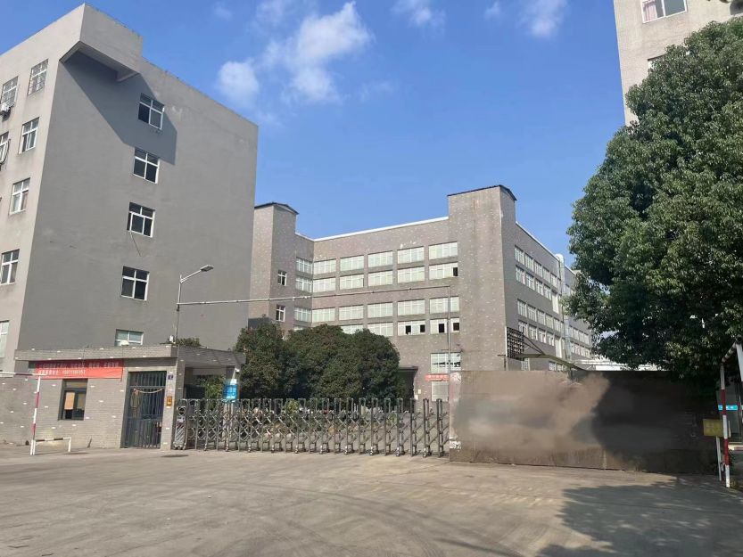 微信图片_20220916114533.jpg