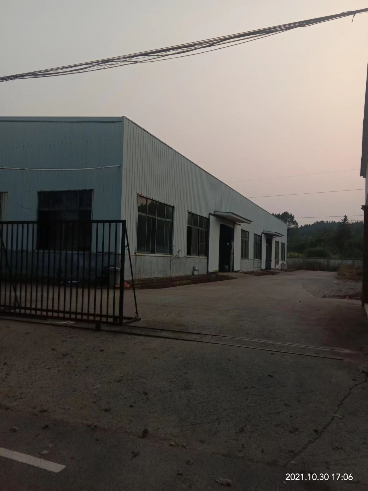 微信图片_202208221626502.jpg