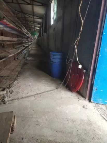 微信图片_202303101631584.jpg