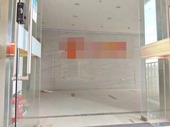 微信图片_20230424100302.jpg