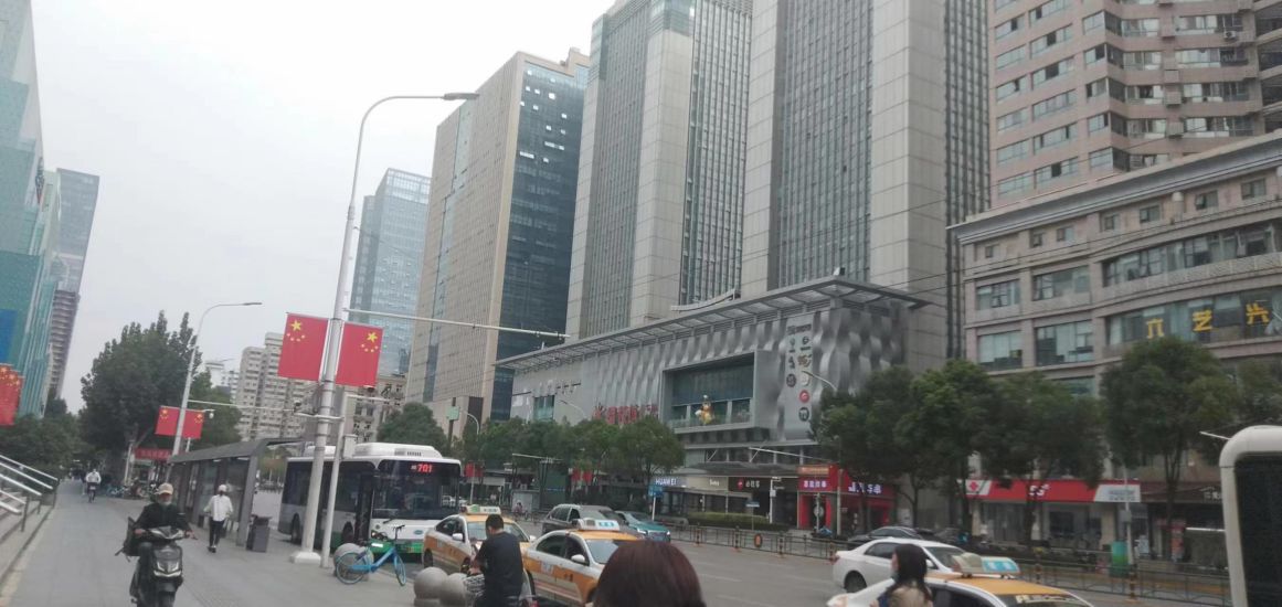 微信图片_202302201108334.jpg