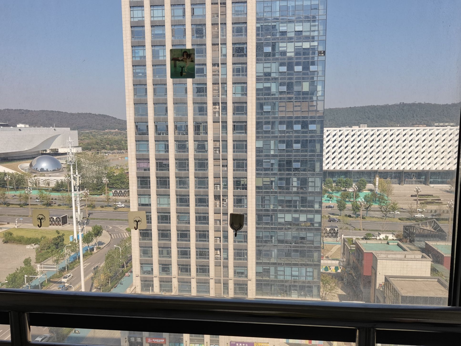 微信图片_202210171008553.jpg