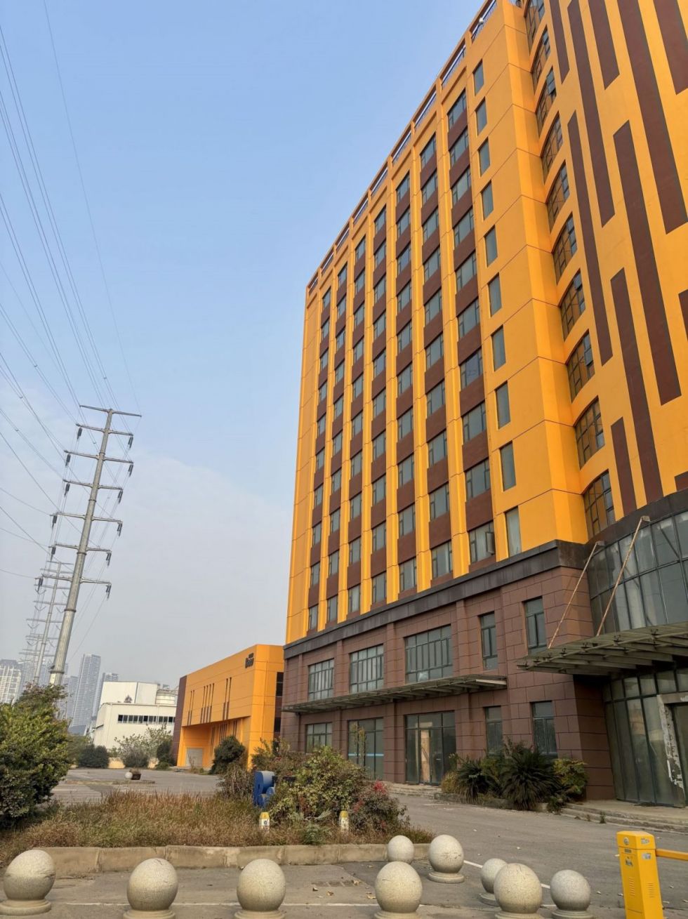 微信图片_20251211101540_124_25.jpg