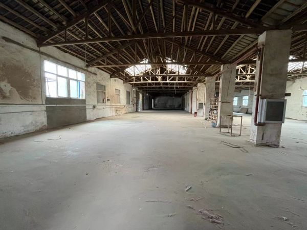微信图片_20230925143228.jpg