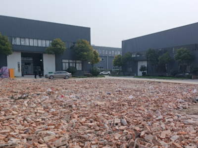 微信图片_20231114165904.png
