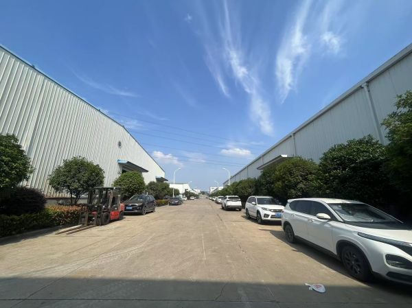 微信图片_202505211016051.jpg