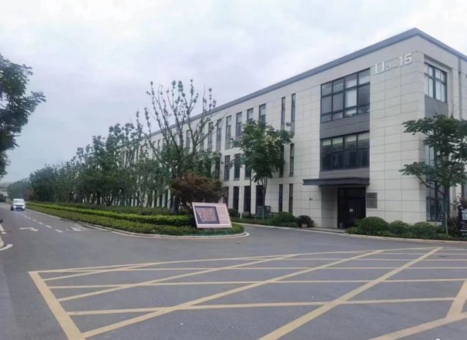 微信图片_202308290215331.jpg
