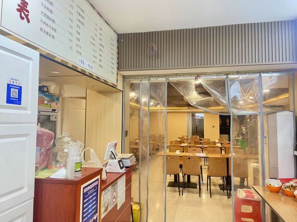 微信图片_201101010057521.jpg