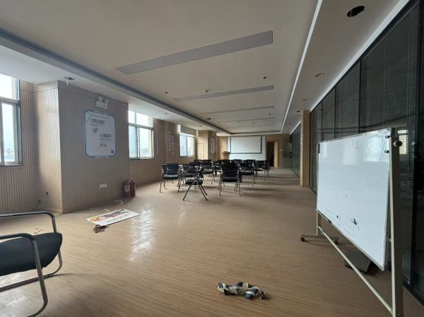 微信图片_202406030954551.jpg