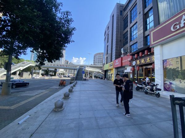 微信图片_20240801142025.jpg