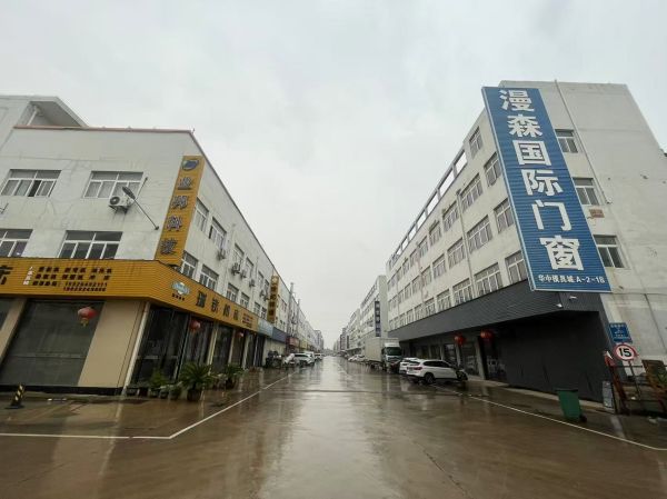 微信图片_20250527150437.jpg