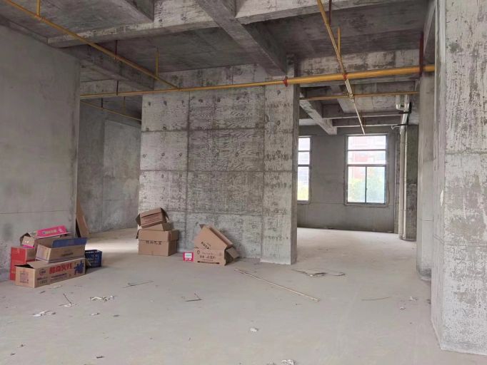 微信图片_202304181010063.jpg