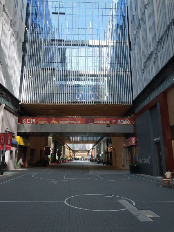 微信图片_20231018110150.jpg