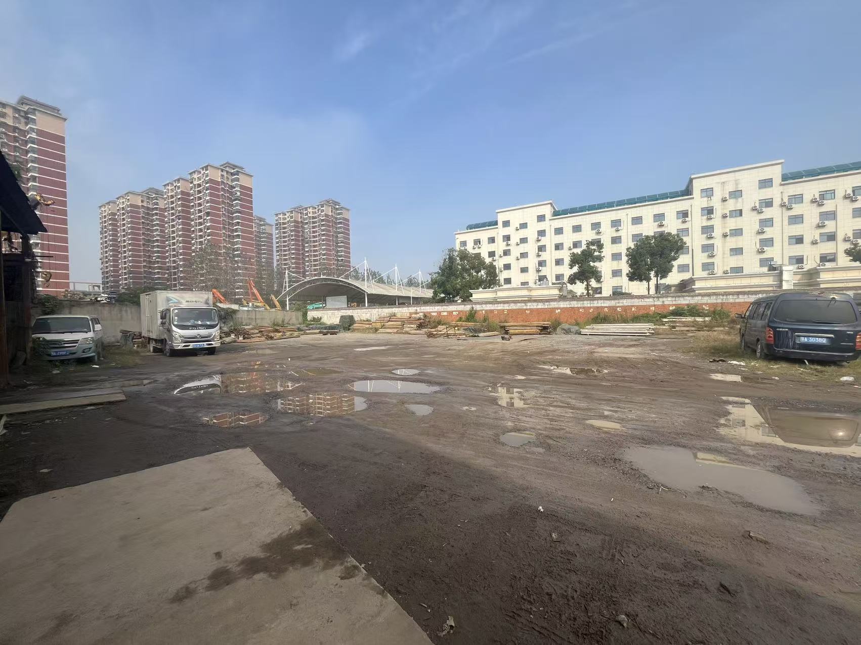 微信图片_20251103140755_198_2.jpg