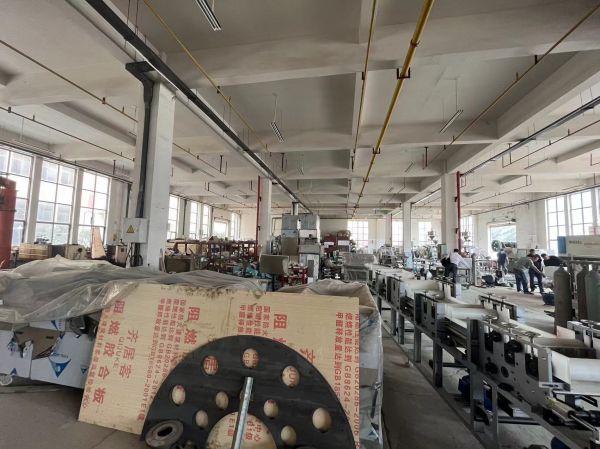 微信图片_20231107135007.jpg