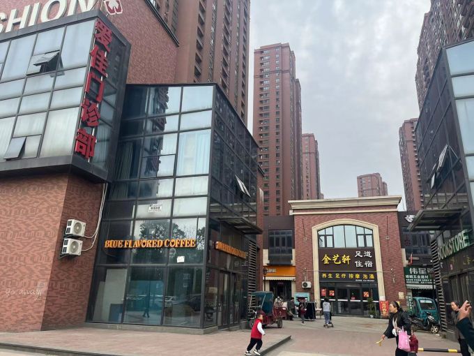 微信图片_202303171346443.jpg
