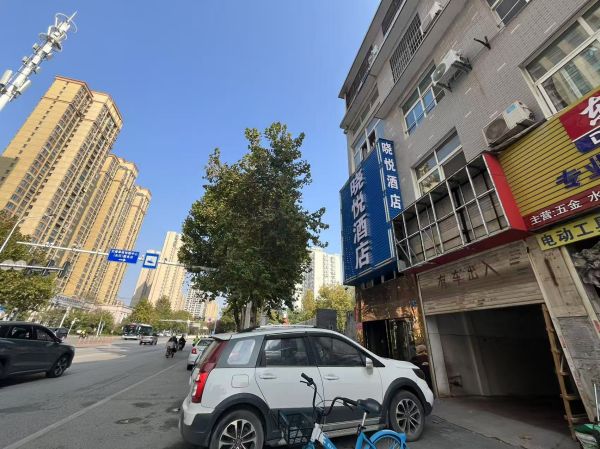 微信图片_20250329161039.jpg
