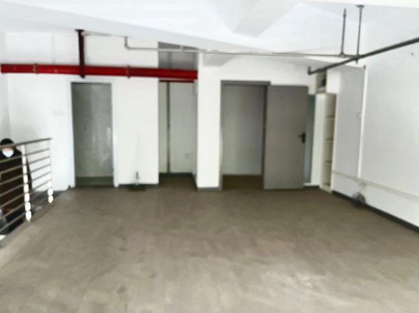 微信图片_20240430171635.jpg