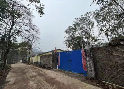 微信图片_202212091644151.jpg