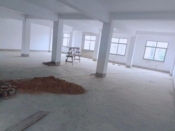 微信图片_20230815115721.jpg