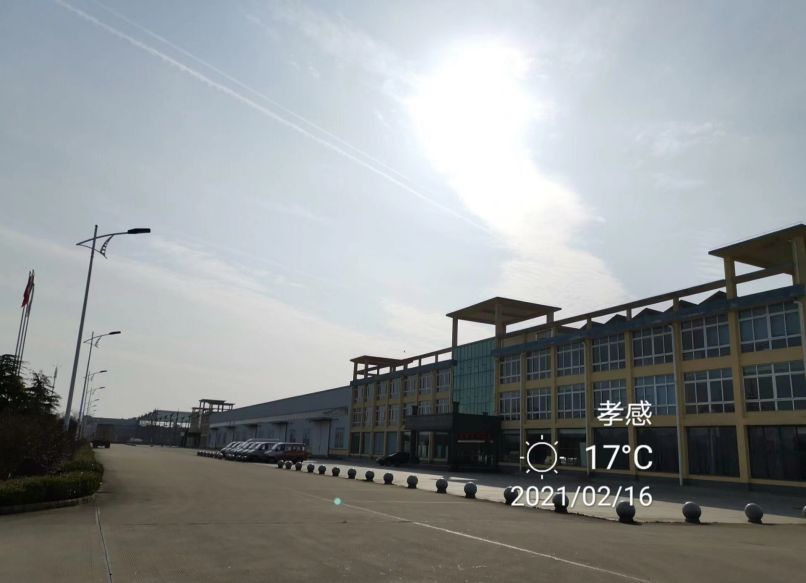 微信图片_202211161538138.jpg