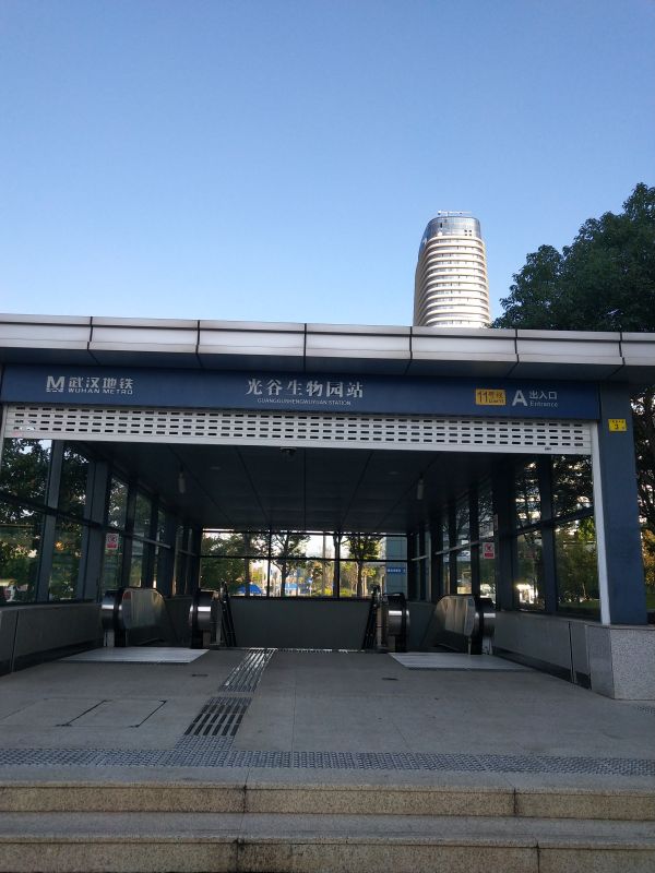 微信图片_20231110164533.jpg