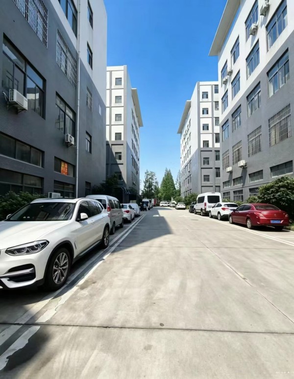 微信图片_20260513095006_427_1.jpg