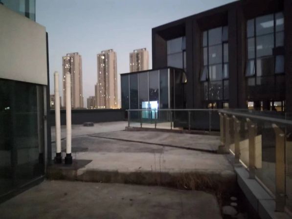 微信图片_202305061108255.jpg