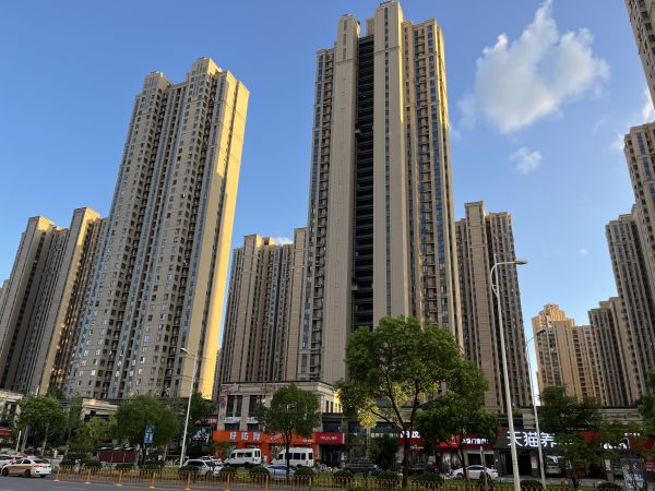 微信图片_20240730144008.jpg