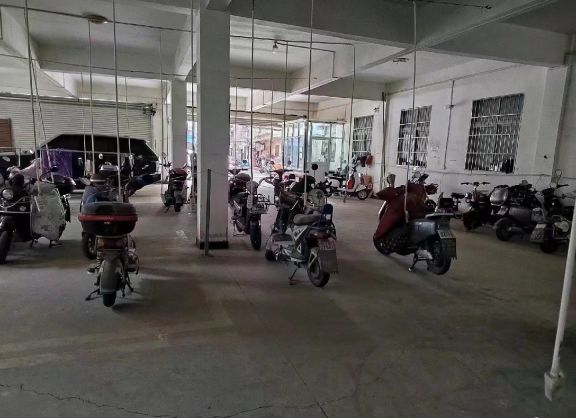 微信图片_202302271009351.jpg